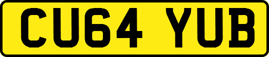 CU64YUB