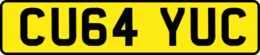 CU64YUC