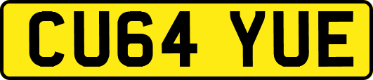 CU64YUE