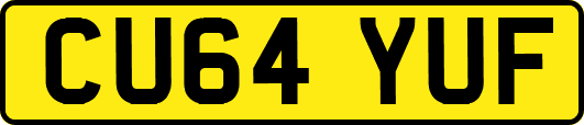 CU64YUF