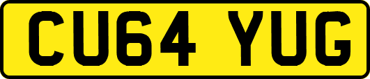 CU64YUG