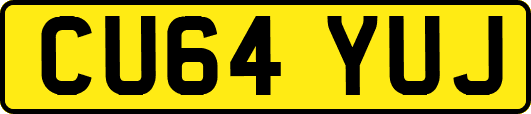 CU64YUJ