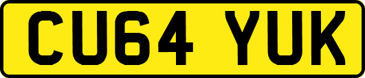 CU64YUK