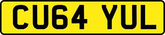 CU64YUL
