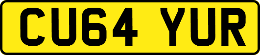 CU64YUR