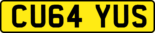CU64YUS