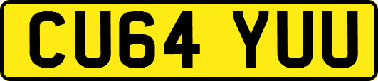 CU64YUU