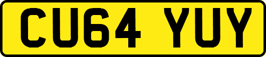 CU64YUY