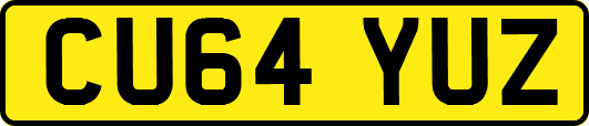 CU64YUZ
