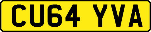 CU64YVA