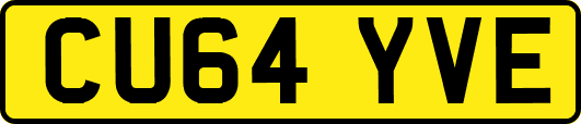 CU64YVE