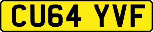 CU64YVF