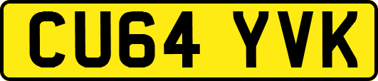 CU64YVK