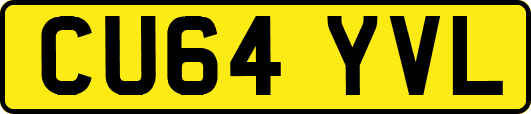 CU64YVL