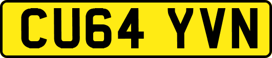 CU64YVN