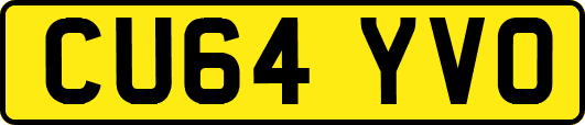 CU64YVO