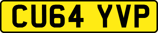 CU64YVP