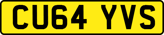 CU64YVS