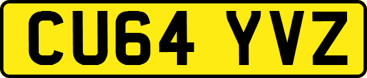 CU64YVZ
