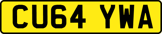 CU64YWA