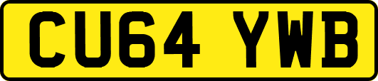 CU64YWB