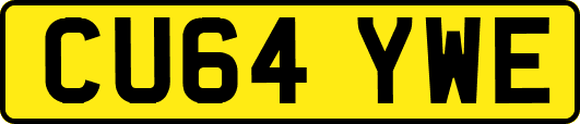CU64YWE