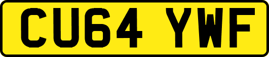 CU64YWF