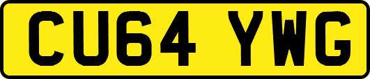 CU64YWG