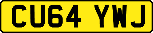 CU64YWJ