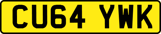 CU64YWK