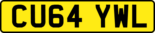 CU64YWL