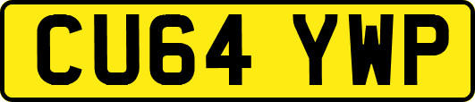 CU64YWP