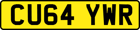 CU64YWR