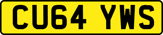 CU64YWS