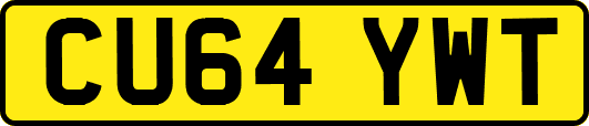 CU64YWT