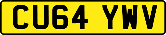 CU64YWV
