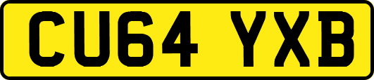 CU64YXB