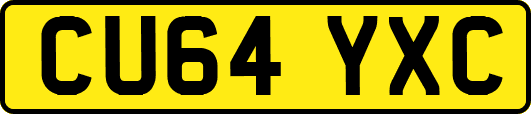 CU64YXC