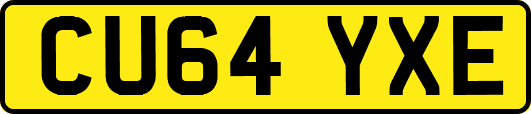 CU64YXE