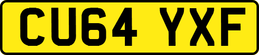 CU64YXF