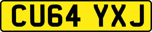 CU64YXJ
