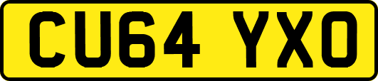 CU64YXO