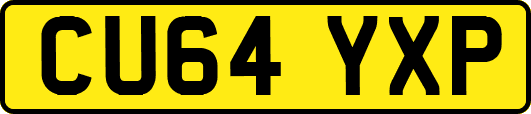 CU64YXP