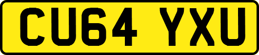 CU64YXU