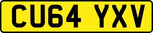 CU64YXV