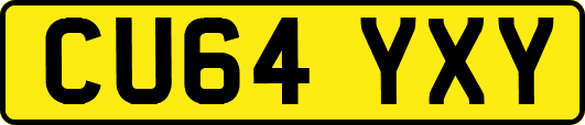 CU64YXY