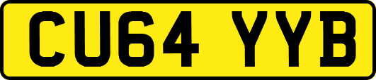 CU64YYB