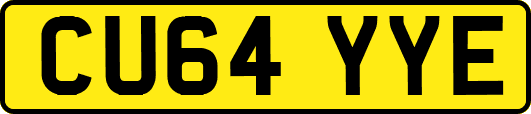 CU64YYE