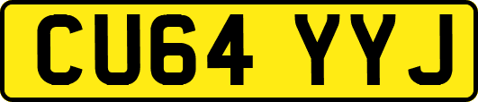 CU64YYJ