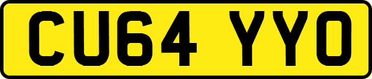 CU64YYO